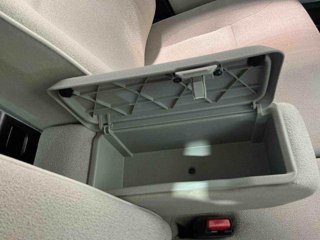 ムーヴキャンバスGメイクアップVS SAIIIアイドリングストップ機能 車線逸脱防止 ドライブレコーダ スマキー 電動格納ミラー LED 衝突安全ボディ キーフリーシステム 横滑り防止装置 オートライト セキュリティアラーム ABS エアバック(栃木県)の中古車