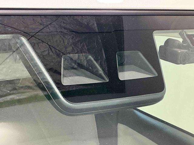 ムーヴキャンバスGメイクアップVS SAIIIアイドリングストップ機能 車線逸脱防止 ドライブレコーダ スマキー 電動格納ミラー LED 衝突安全ボディ キーフリーシステム 横滑り防止装置 オートライト セキュリティアラーム ABS エアバック(栃木県)の中古車