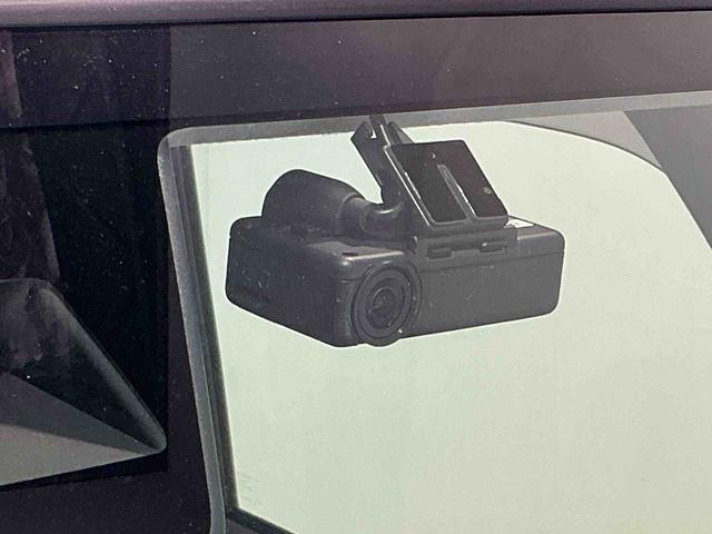 ムーヴキャンバスGメイクアップVS SAIIIアイドリングストップ機能 車線逸脱防止 ドライブレコーダ スマキー 電動格納ミラー LED 衝突安全ボディ キーフリーシステム 横滑り防止装置 オートライト セキュリティアラーム ABS エアバック(栃木県)の中古車
