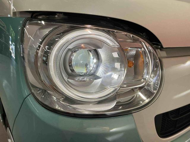 ムーヴキャンバスGメイクアップVS SAIIIアイドリングストップ機能 車線逸脱防止 ドライブレコーダ スマキー 電動格納ミラー LED 衝突安全ボディ キーフリーシステム 横滑り防止装置 オートライト セキュリティアラーム ABS エアバック(栃木県)の中古車