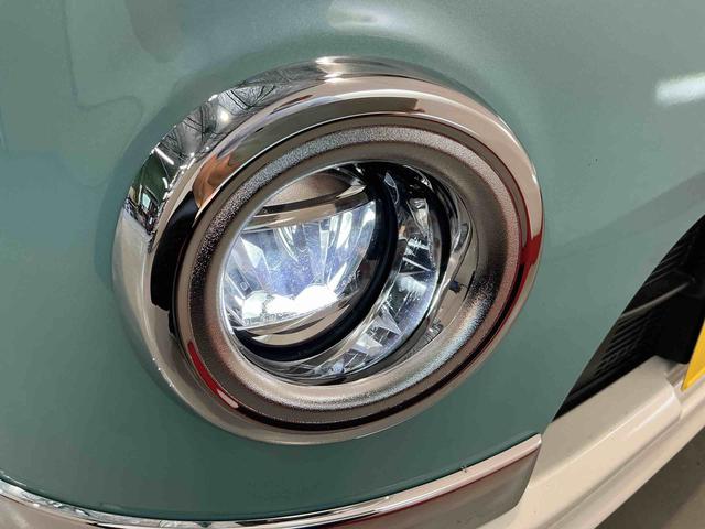 ムーヴキャンバスGメイクアップVS SAIIIアイドリングストップ機能 車線逸脱防止 ドライブレコーダ スマキー 電動格納ミラー LED 衝突安全ボディ キーフリーシステム 横滑り防止装置 オートライト セキュリティアラーム ABS エアバック(栃木県)の中古車