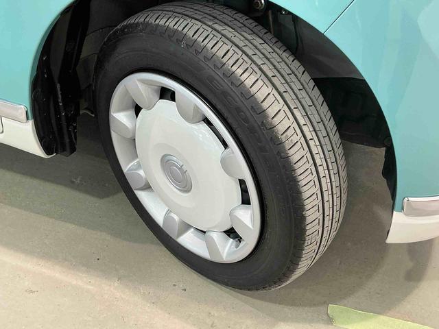 ムーヴキャンバスGメイクアップVS SAIIIアイドリングストップ機能 車線逸脱防止 ドライブレコーダ スマキー 電動格納ミラー LED 衝突安全ボディ キーフリーシステム 横滑り防止装置 オートライト セキュリティアラーム ABS エアバック(栃木県)の中古車