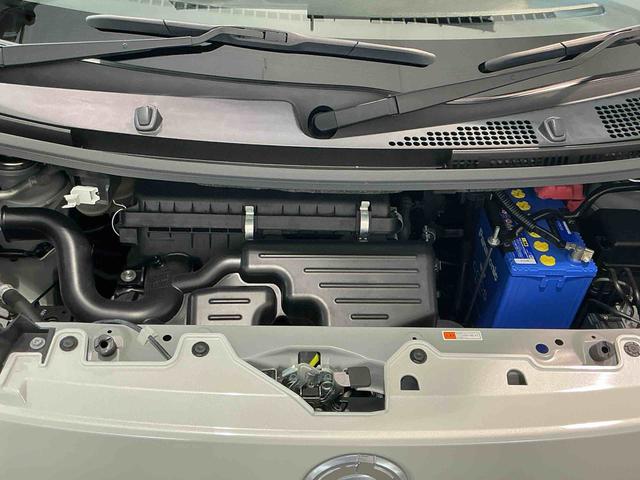 ムーヴキャンバスGメイクアップVS SAIIIアイドリングストップ機能 車線逸脱防止 ドライブレコーダ スマキー 電動格納ミラー LED 衝突安全ボディ キーフリーシステム 横滑り防止装置 オートライト セキュリティアラーム ABS エアバック(栃木県)の中古車