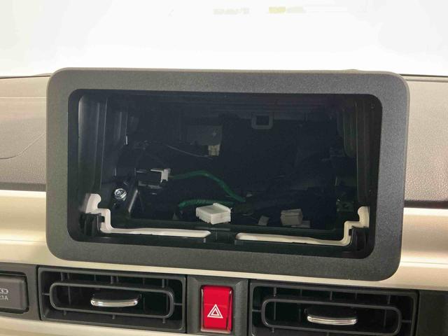 ムーヴキャンバスストライプスGキーフリーシステム LEDヘッドライト LEDフォグランプ オートエアコン 運転席・助手席電動スライドドア 運転席・助手席シートヒーター スマートアシスト(栃木県)の中古車