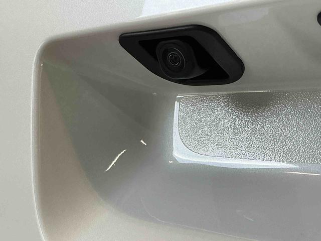 ムーヴキャンバスストライプスGキーフリーシステム LEDヘッドライト LEDフォグランプ オートエアコン 運転席・助手席電動スライドドア 運転席・助手席シートヒーター スマートアシスト(栃木県)の中古車