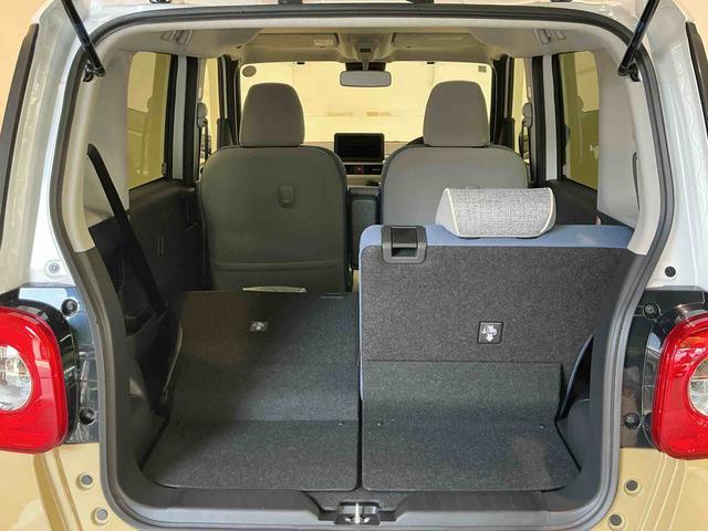 ムーヴキャンバスストライプスGキーフリーシステム LEDヘッドライト LEDフォグランプ オートエアコン 運転席・助手席電動スライドドア 運転席・助手席シートヒーター スマートアシスト(栃木県)の中古車