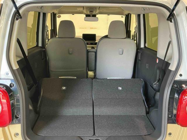 ムーヴキャンバスストライプスGキーフリーシステム LEDヘッドライト LEDフォグランプ オートエアコン 運転席・助手席電動スライドドア 運転席・助手席シートヒーター スマートアシスト(栃木県)の中古車