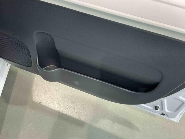 ムーヴキャンバスストライプスGキーフリーシステム LEDヘッドライト LEDフォグランプ オートエアコン 運転席・助手席電動スライドドア 運転席・助手席シートヒーター スマートアシスト(栃木県)の中古車