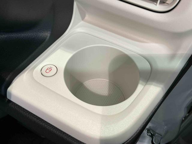 ムーヴキャンバスストライプスGキーフリーシステム LEDヘッドライト LEDフォグランプ オートエアコン 運転席・助手席電動スライドドア 運転席・助手席シートヒーター スマートアシスト(栃木県)の中古車