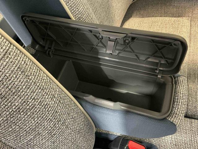 ムーヴキャンバスストライプスGキーフリーシステム LEDヘッドライト LEDフォグランプ オートエアコン 運転席・助手席電動スライドドア 運転席・助手席シートヒーター スマートアシスト(栃木県)の中古車