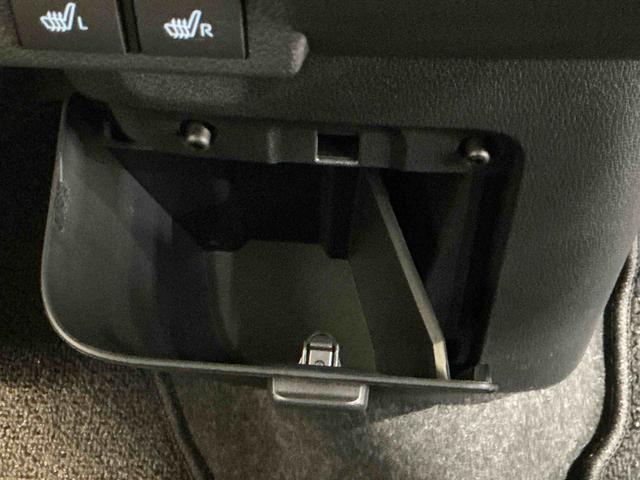 ムーヴキャンバスストライプスGキーフリーシステム LEDヘッドライト LEDフォグランプ オートエアコン 運転席・助手席電動スライドドア 運転席・助手席シートヒーター スマートアシスト(栃木県)の中古車