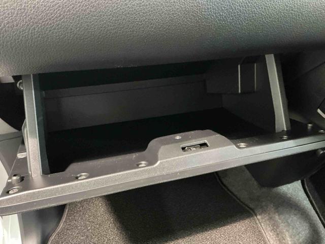 ムーヴキャンバスストライプスGキーフリーシステム LEDヘッドライト LEDフォグランプ オートエアコン 運転席・助手席電動スライドドア 運転席・助手席シートヒーター スマートアシスト(栃木県)の中古車