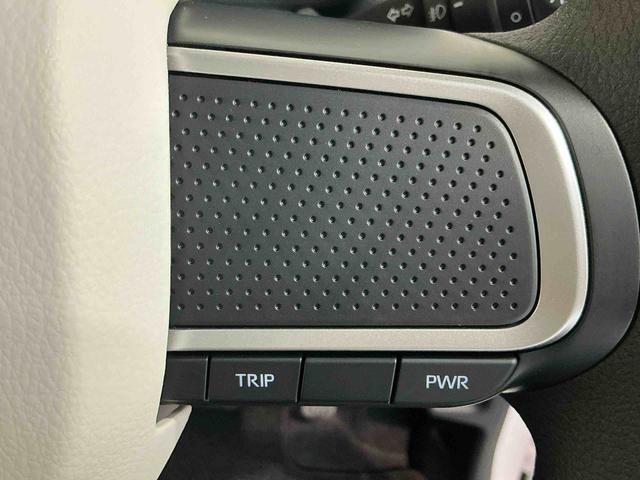 ムーヴキャンバスストライプスGキーフリーシステム LEDヘッドライト LEDフォグランプ オートエアコン 運転席・助手席電動スライドドア 運転席・助手席シートヒーター スマートアシスト(栃木県)の中古車