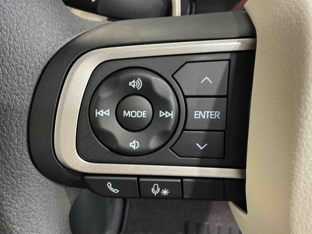 ムーヴキャンバスストライプスGキーフリーシステム LEDヘッドライト LEDフォグランプ オートエアコン 運転席・助手席電動スライドドア 運転席・助手席シートヒーター スマートアシスト(栃木県)の中古車