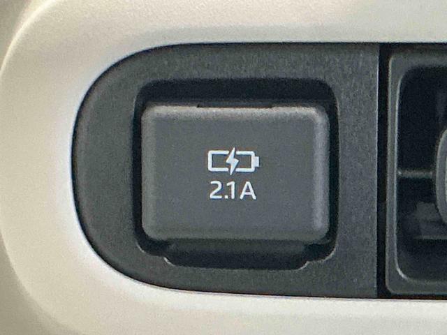 ムーヴキャンバスストライプスGキーフリーシステム LEDヘッドライト LEDフォグランプ オートエアコン 運転席・助手席電動スライドドア 運転席・助手席シートヒーター スマートアシスト(栃木県)の中古車