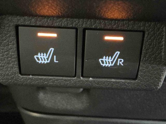 ムーヴキャンバスストライプスGキーフリーシステム LEDヘッドライト LEDフォグランプ オートエアコン 運転席・助手席電動スライドドア 運転席・助手席シートヒーター スマートアシスト(栃木県)の中古車