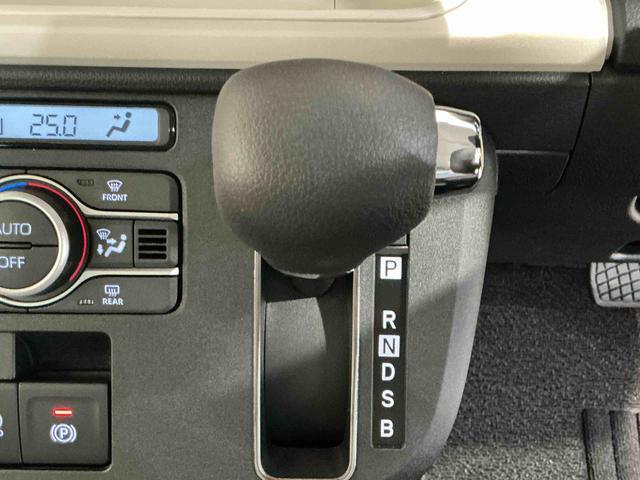 ムーヴキャンバスストライプスGキーフリーシステム LEDヘッドライト LEDフォグランプ オートエアコン 運転席・助手席電動スライドドア 運転席・助手席シートヒーター スマートアシスト(栃木県)の中古車