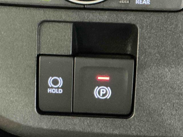 ムーヴキャンバスストライプスGキーフリーシステム LEDヘッドライト LEDフォグランプ オートエアコン 運転席・助手席電動スライドドア 運転席・助手席シートヒーター スマートアシスト(栃木県)の中古車
