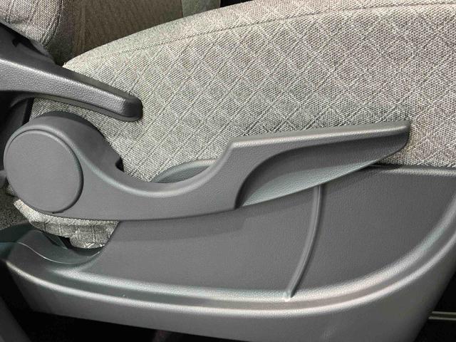 タントX踏み間違い防止装置 前後障害物センサー シートヒータ オートミラー レーンキープアシスト i−stop ハイビームアシスト LEDヘッドライト キーレスエントリーシステム 盗難防止アラーム(栃木県)の中古車
