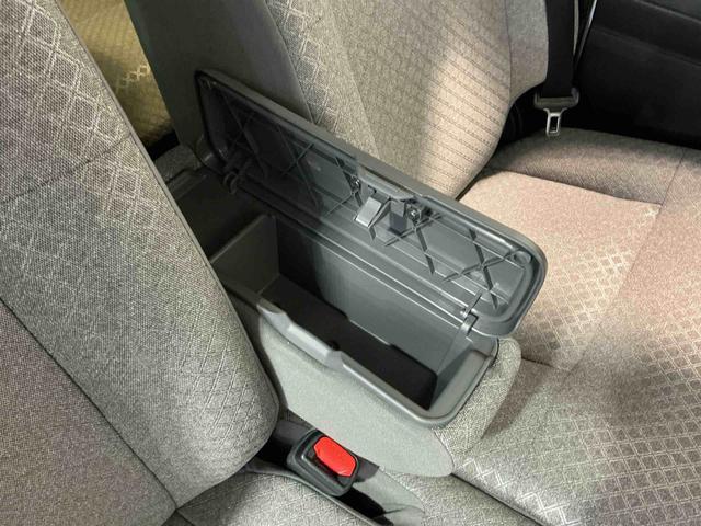 タントX踏み間違い防止装置 前後障害物センサー シートヒータ オートミラー レーンキープアシスト i−stop ハイビームアシスト LEDヘッドライト キーレスエントリーシステム 盗難防止アラーム(栃木県)の中古車