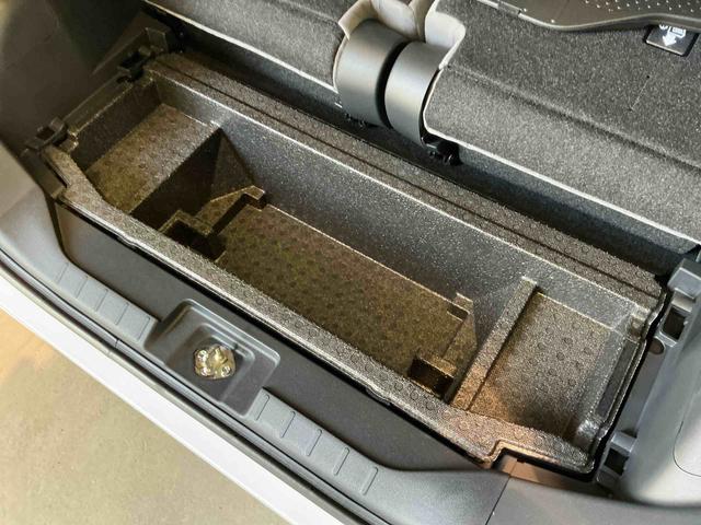 タントX踏み間違い防止装置 前後障害物センサー シートヒータ オートミラー レーンキープアシスト i−stop ハイビームアシスト LEDヘッドライト キーレスエントリーシステム 盗難防止アラーム(栃木県)の中古車