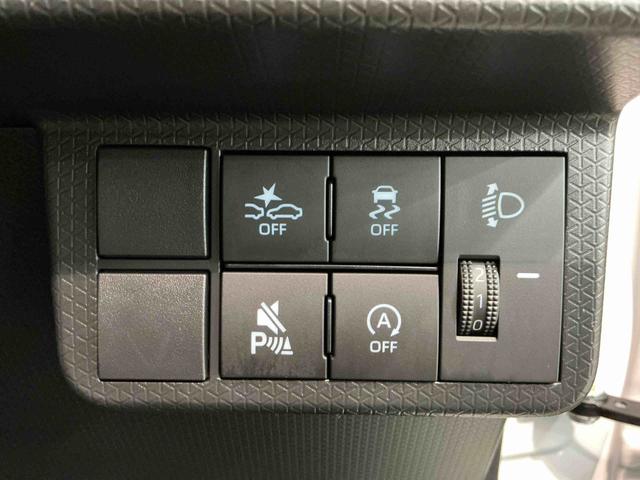 タントX踏み間違い防止装置 前後障害物センサー シートヒータ オートミラー レーンキープアシスト i−stop ハイビームアシスト LEDヘッドライト キーレスエントリーシステム 盗難防止アラーム(栃木県)の中古車