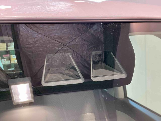 タントX踏み間違い防止装置 前後障害物センサー シートヒータ オートミラー レーンキープアシスト i−stop ハイビームアシスト LEDヘッドライト キーレスエントリーシステム 盗難防止アラーム(栃木県)の中古車