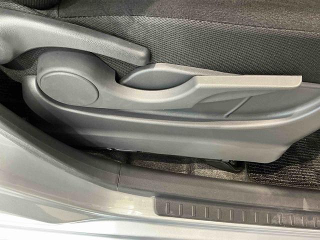 ムーヴXリミテッドII SAIIIオーディオ バックカメラ キーフリーシステム アルミホイール LEDヘッドライト オートエアコン シートヒーター オートライト 運転席シートリフター(栃木県)の中古車
