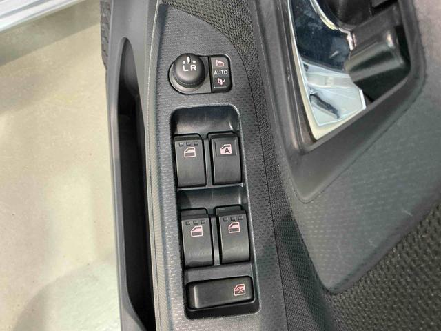 ムーヴXリミテッドII SAIIIオーディオ バックカメラ キーフリーシステム アルミホイール LEDヘッドライト オートエアコン シートヒーター オートライト 運転席シートリフター(栃木県)の中古車