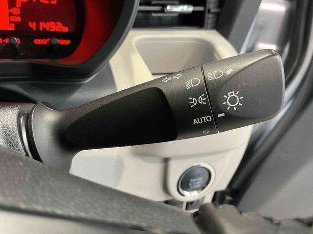 ムーヴXリミテッドII SAIIIオーディオ バックカメラ キーフリーシステム アルミホイール LEDヘッドライト オートエアコン シートヒーター オートライト 運転席シートリフター(栃木県)の中古車