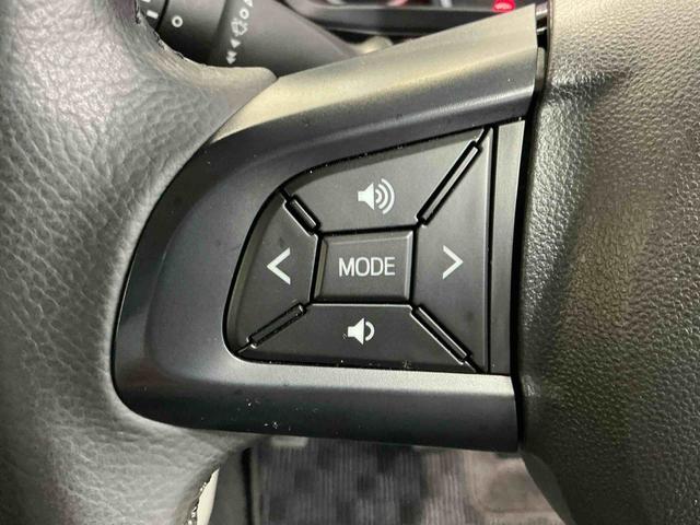 ムーヴXリミテッドII SAIIIオーディオ バックカメラ キーフリーシステム アルミホイール LEDヘッドライト オートエアコン シートヒーター オートライト 運転席シートリフター(栃木県)の中古車