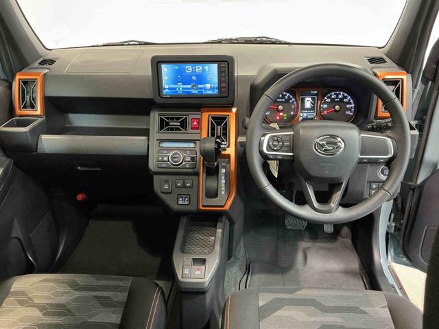 タフトGオーディオ バックカメラ キーフリーシステム LEDヘッドライト LEDフォグランプ 純正アルミホイール スマートアシスト コーナーセンサー 運転席・助手席シートヒーター(栃木県)の中古車