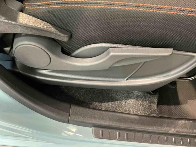 タフトGオーディオ バックカメラ キーフリーシステム LEDヘッドライト LEDフォグランプ 純正アルミホイール スマートアシスト コーナーセンサー 運転席・助手席シートヒーター(栃木県)の中古車