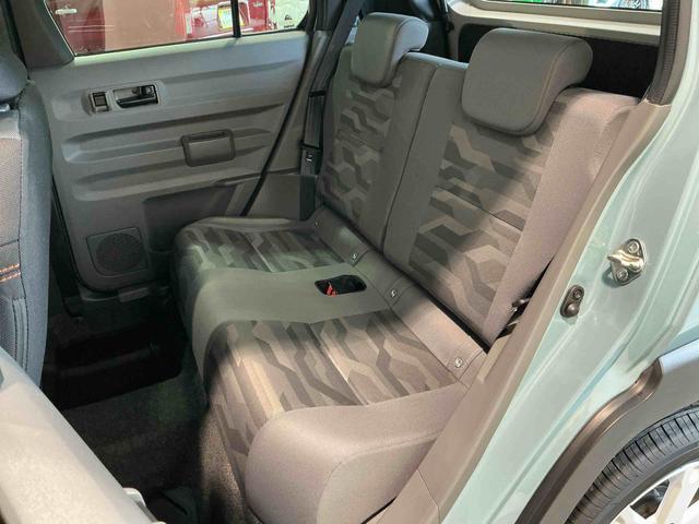 タフトGオーディオ バックカメラ キーフリーシステム LEDヘッドライト LEDフォグランプ 純正アルミホイール スマートアシスト コーナーセンサー 運転席・助手席シートヒーター(栃木県)の中古車