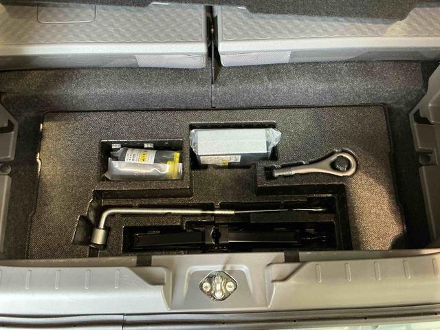 タフトGオーディオ バックカメラ キーフリーシステム LEDヘッドライト LEDフォグランプ 純正アルミホイール スマートアシスト コーナーセンサー 運転席・助手席シートヒーター(栃木県)の中古車