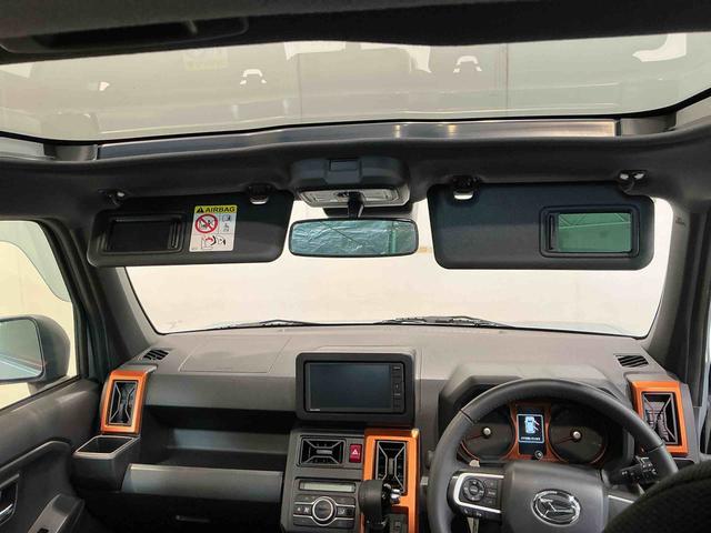 タフトGオーディオ バックカメラ キーフリーシステム LEDヘッドライト LEDフォグランプ 純正アルミホイール スマートアシスト コーナーセンサー 運転席・助手席シートヒーター(栃木県)の中古車