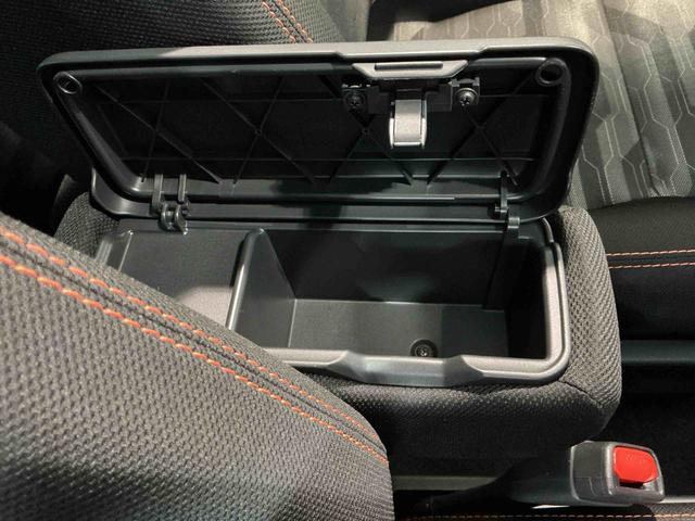 タフトGオーディオ バックカメラ キーフリーシステム LEDヘッドライト LEDフォグランプ 純正アルミホイール スマートアシスト コーナーセンサー 運転席・助手席シートヒーター(栃木県)の中古車