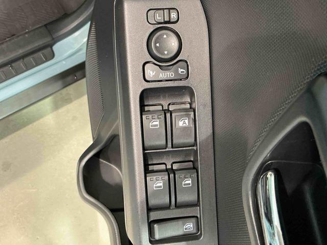 タフトGオーディオ バックカメラ キーフリーシステム LEDヘッドライト LEDフォグランプ 純正アルミホイール スマートアシスト コーナーセンサー 運転席・助手席シートヒーター(栃木県)の中古車