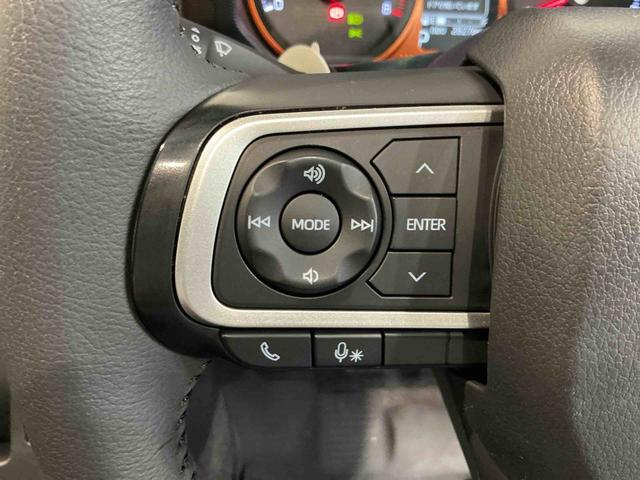 タフトGオーディオ バックカメラ キーフリーシステム LEDヘッドライト LEDフォグランプ 純正アルミホイール スマートアシスト コーナーセンサー 運転席・助手席シートヒーター(栃木県)の中古車