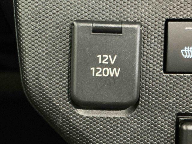 タフトGオーディオ バックカメラ キーフリーシステム LEDヘッドライト LEDフォグランプ 純正アルミホイール スマートアシスト コーナーセンサー 運転席・助手席シートヒーター(栃木県)の中古車