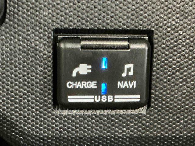 タフトGオーディオ バックカメラ キーフリーシステム LEDヘッドライト LEDフォグランプ 純正アルミホイール スマートアシスト コーナーセンサー 運転席・助手席シートヒーター(栃木県)の中古車
