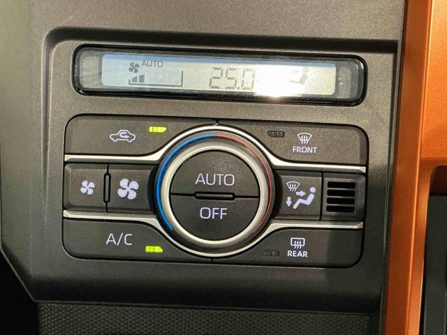 タフトGオーディオ バックカメラ キーフリーシステム LEDヘッドライト LEDフォグランプ 純正アルミホイール スマートアシスト コーナーセンサー 運転席・助手席シートヒーター(栃木県)の中古車