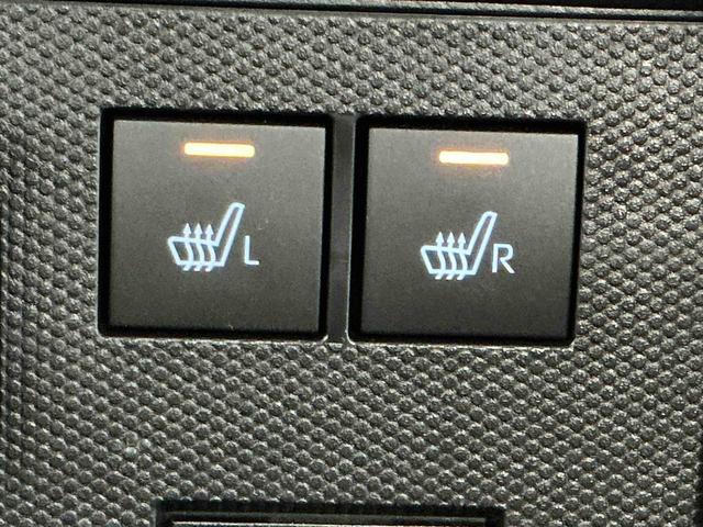 タフトGオーディオ バックカメラ キーフリーシステム LEDヘッドライト LEDフォグランプ 純正アルミホイール スマートアシスト コーナーセンサー 運転席・助手席シートヒーター(栃木県)の中古車