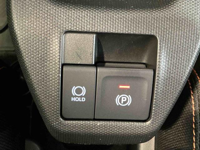 タフトGオーディオ バックカメラ キーフリーシステム LEDヘッドライト LEDフォグランプ 純正アルミホイール スマートアシスト コーナーセンサー 運転席・助手席シートヒーター(栃木県)の中古車