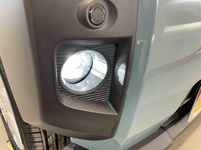 タフトGオーディオ バックカメラ キーフリーシステム LEDヘッドライト LEDフォグランプ 純正アルミホイール スマートアシスト コーナーセンサー 運転席・助手席シートヒーター(栃木県)の中古車