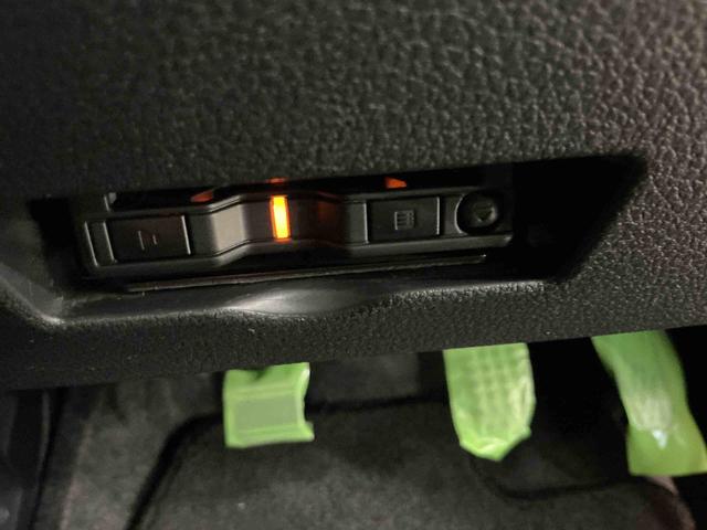 アトレーRSナビ バックカメラ 衝突軽減B 電動格納式ドアミラー メンテナンスノート アダクティブクルーズコントロール アイストップ ターボ車 ハイビームアシスト LEDライト キーフリーシステム 衝突安全ボディ(栃木県)の中古車