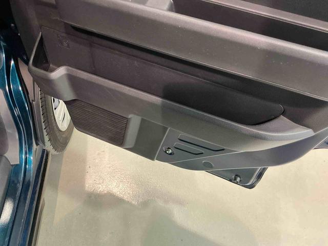 アトレーRSナビ バックカメラ 衝突軽減B 電動格納式ドアミラー メンテナンスノート アダクティブクルーズコントロール アイストップ ターボ車 ハイビームアシスト LEDライト キーフリーシステム 衝突安全ボディ(栃木県)の中古車