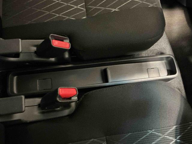 アトレーRSナビ バックカメラ 衝突軽減B 電動格納式ドアミラー メンテナンスノート アダクティブクルーズコントロール アイストップ ターボ車 ハイビームアシスト LEDライト キーフリーシステム 衝突安全ボディ(栃木県)の中古車