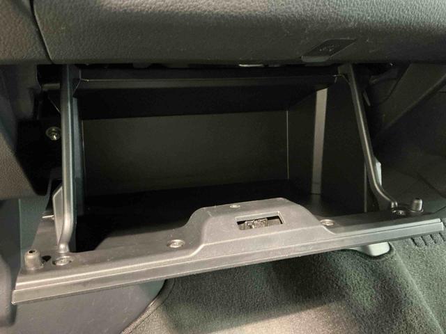 アトレーRSナビ バックカメラ 衝突軽減B 電動格納式ドアミラー メンテナンスノート アダクティブクルーズコントロール アイストップ ターボ車 ハイビームアシスト LEDライト キーフリーシステム 衝突安全ボディ(栃木県)の中古車