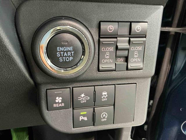 アトレーRSナビ バックカメラ 衝突軽減B 電動格納式ドアミラー メンテナンスノート アダクティブクルーズコントロール アイストップ ターボ車 ハイビームアシスト LEDライト キーフリーシステム 衝突安全ボディ(栃木県)の中古車